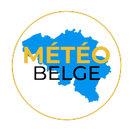 Météo Belge