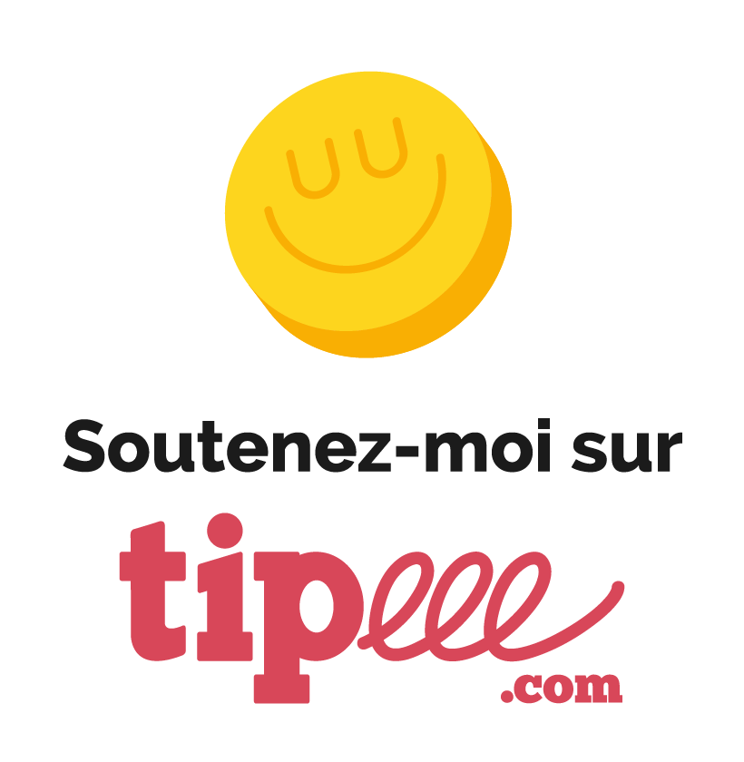 Soutenez Météo Belge sur Tipeee
