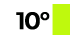 Météo Ostende : 10degrés