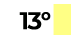 Météo Tournai : 13