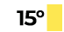 Météo Butgenbach : 15