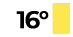 Météo Virton : 16